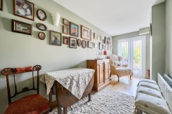 Images for Franklyn Road, Godalming, Surrey