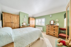 Images for Franklyn Road, Godalming, Surrey