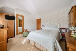 Images for Franklyn Road, Godalming, Surrey