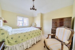 Images for Franklyn Road, Godalming, Surrey