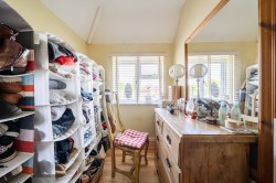 Images for Franklyn Road, Godalming, Surrey