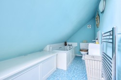 Images for Franklyn Road, Godalming, Surrey