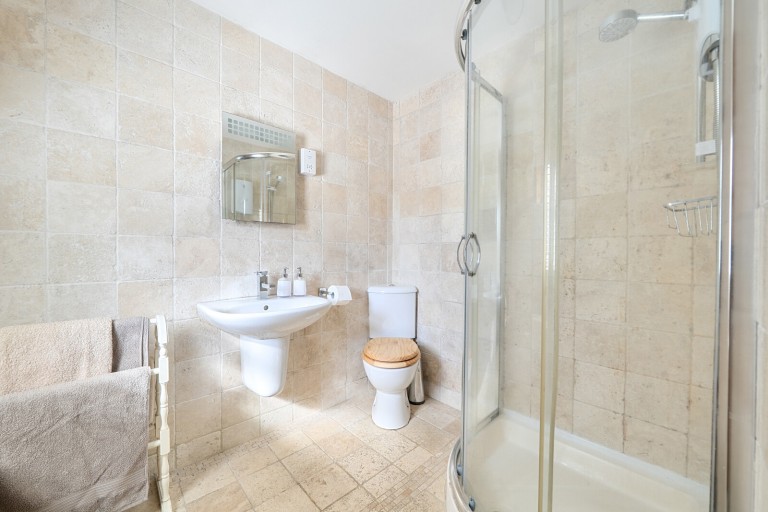 Images for Franklyn Road, Godalming, Surrey