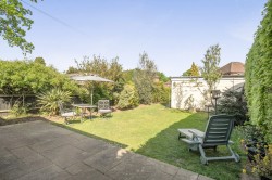 Images for Franklyn Road, Godalming, Surrey