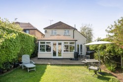 Images for Franklyn Road, Godalming, Surrey
