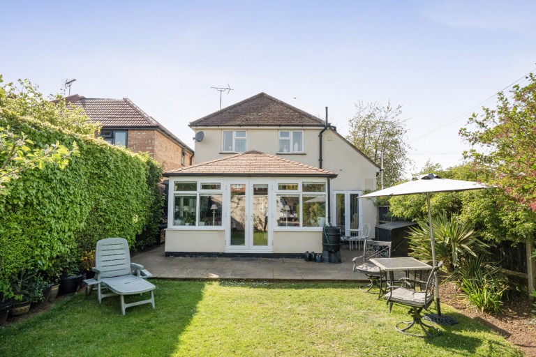 Images for Franklyn Road, Godalming, Surrey