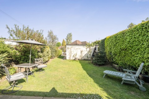 Click the photo for more details of Franklyn Road, Godalming, Surrey
