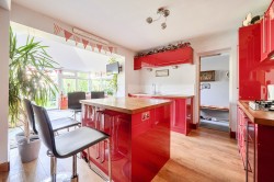 Images for Franklyn Road, Godalming, Surrey