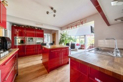 Images for Franklyn Road, Godalming, Surrey
