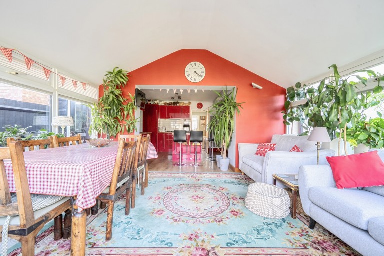 Images for Franklyn Road, Godalming, Surrey