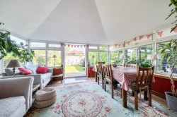 Images for Franklyn Road, Godalming, Surrey