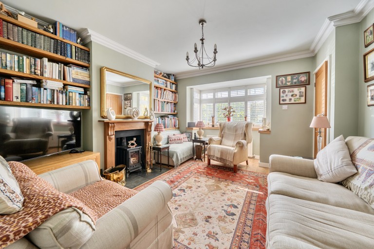Images for Franklyn Road, Godalming, Surrey