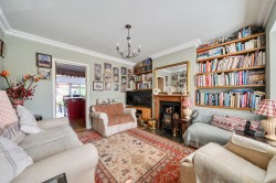 Images for Franklyn Road, Godalming, Surrey
