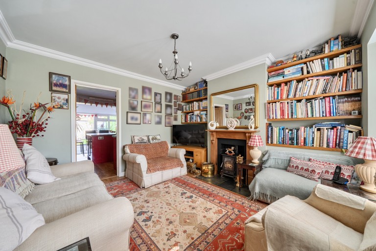 Images for Franklyn Road, Godalming, Surrey