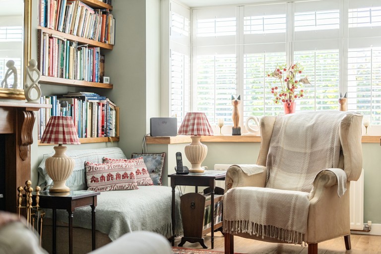Images for Franklyn Road, Godalming, Surrey