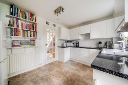 Images for Swallow Close, Milford, Surrey