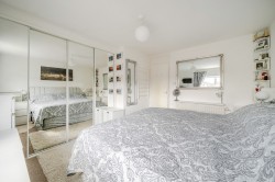 Images for Swallow Close, Milford, Surrey