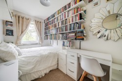 Images for Swallow Close, Milford, Surrey