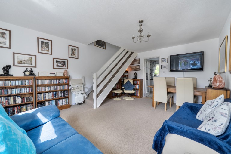Images for Swallow Close, Milford, Surrey