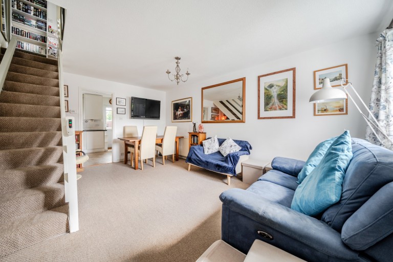 Images for Swallow Close, Milford, Surrey