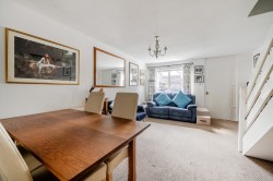Images for Swallow Close, Milford, Surrey