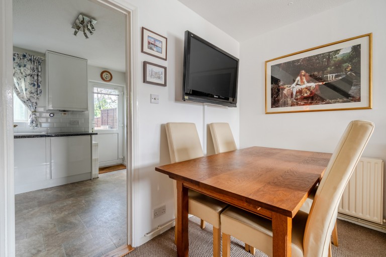 Images for Swallow Close, Milford, Surrey
