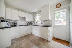 Images for Swallow Close, Milford, Surrey