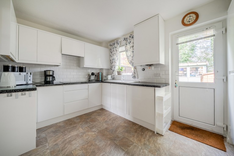 Images for Swallow Close, Milford, Surrey