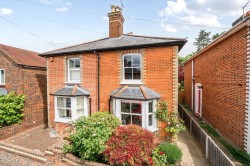 Images for High Path Road, Merrow, Guildford