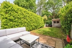 Images for High Path Road, Merrow, Guildford