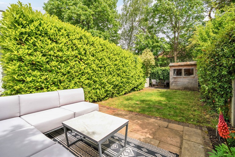 Images for High Path Road, Merrow, Guildford
