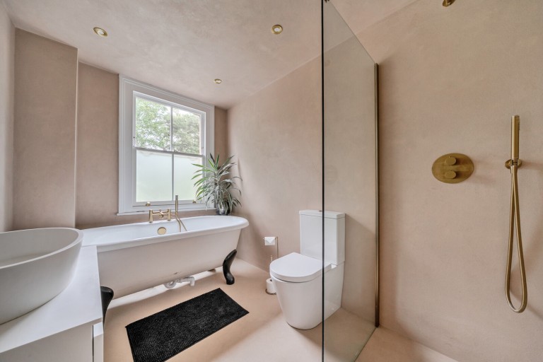 Images for High Path Road, Merrow, Guildford