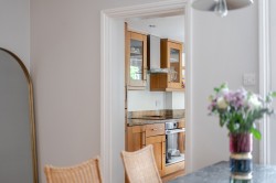 Images for High Path Road, Merrow, Guildford