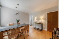 Images for High Path Road, Merrow, Guildford