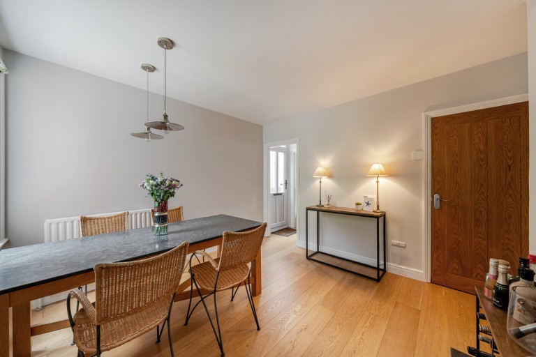 Images for High Path Road, Merrow, Guildford