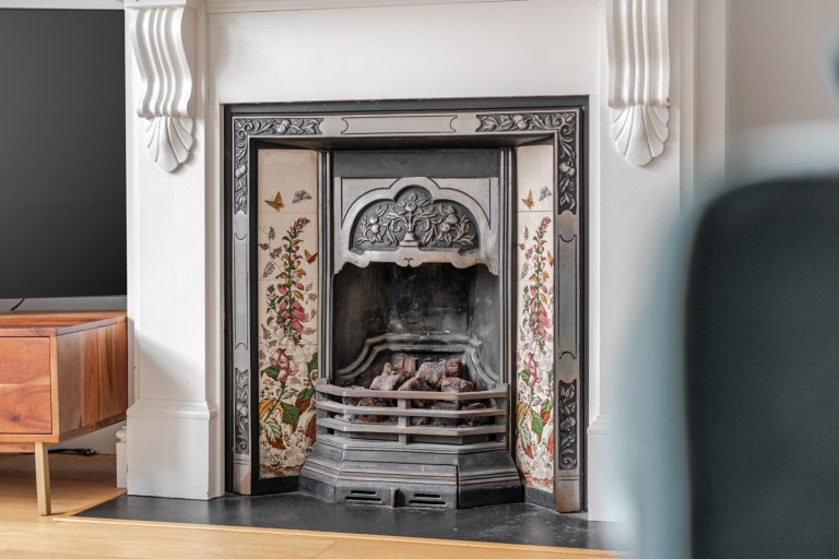 Images for High Path Road, Merrow, Guildford