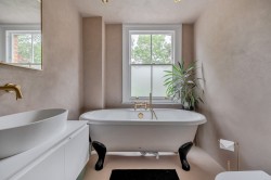 Images for High Path Road, Merrow, Guildford