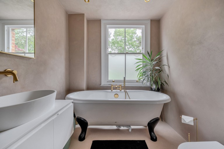 Images for High Path Road, Merrow, Guildford