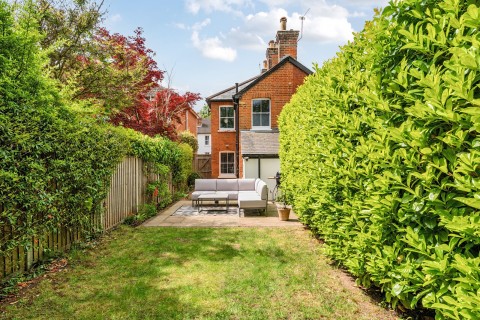 Click the photo for more details of High Path Road, Merrow, Guildford