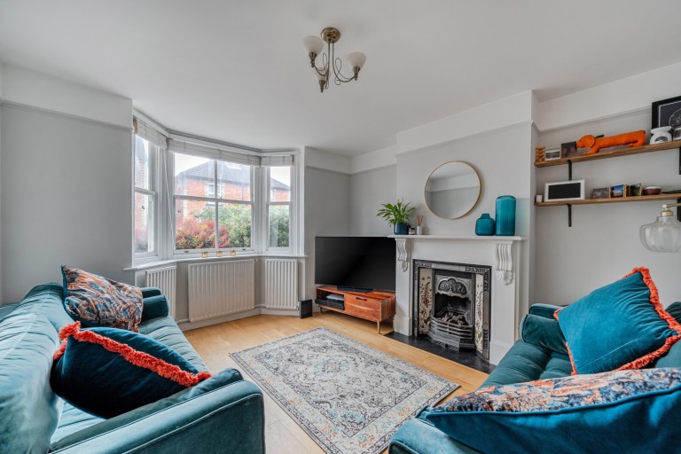 Images for High Path Road, Merrow, Guildford