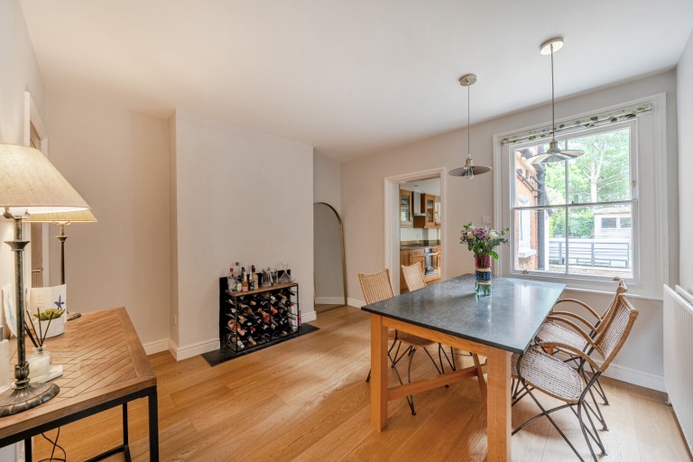 Images for High Path Road, Merrow, Guildford