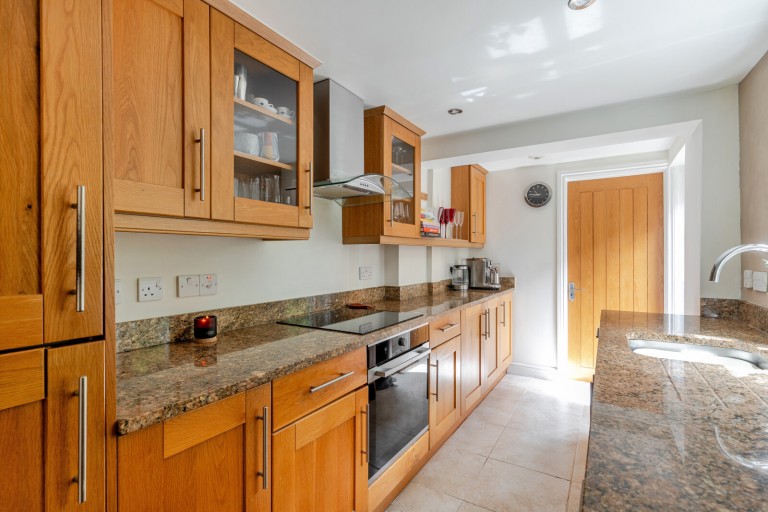 Images for High Path Road, Merrow, Guildford