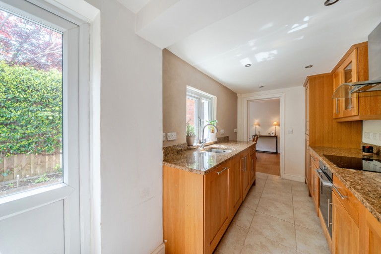 Images for High Path Road, Merrow, Guildford
