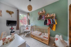 Images for High Path Road, Merrow, Guildford