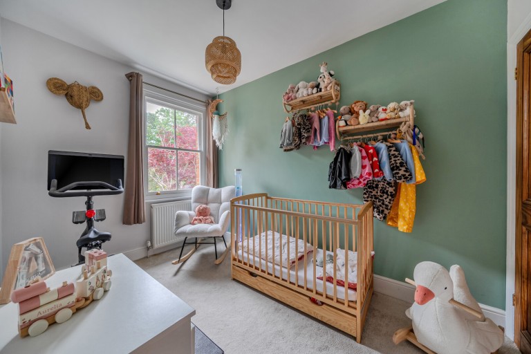 Images for High Path Road, Merrow, Guildford