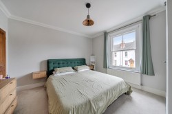 Images for High Path Road, Merrow, Guildford