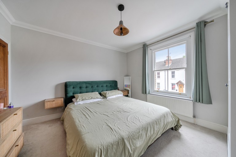 Images for High Path Road, Merrow, Guildford