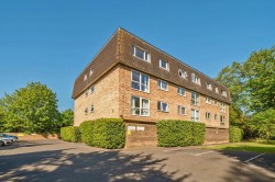 Images for Addlestone Park, Addlestone, Surrey