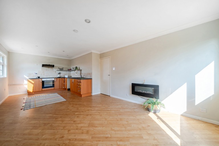 Images for Addlestone Park, Addlestone, Surrey