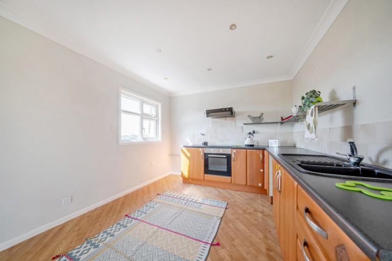 Images for Addlestone Park, Addlestone, Surrey